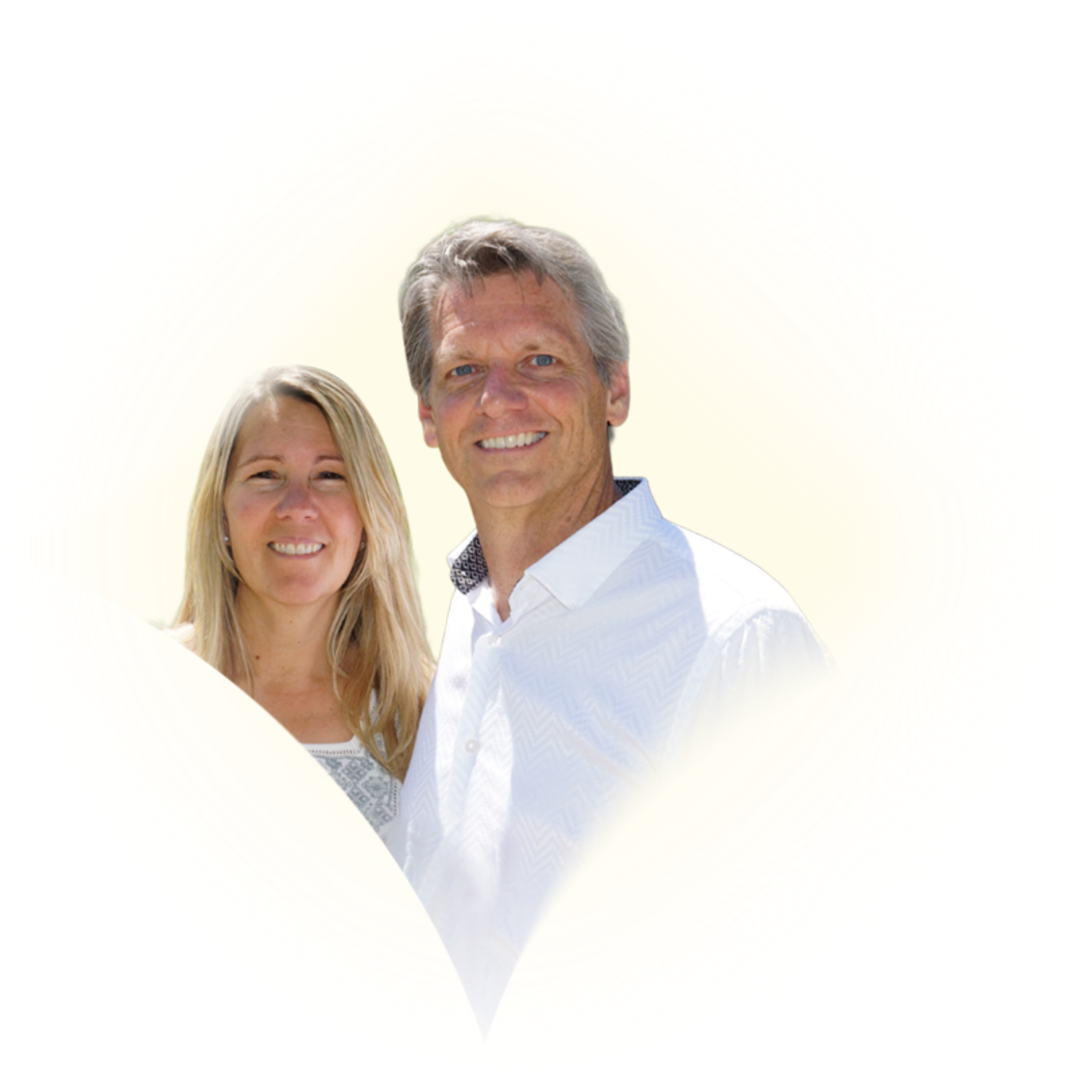 Founders of Permit2Drive