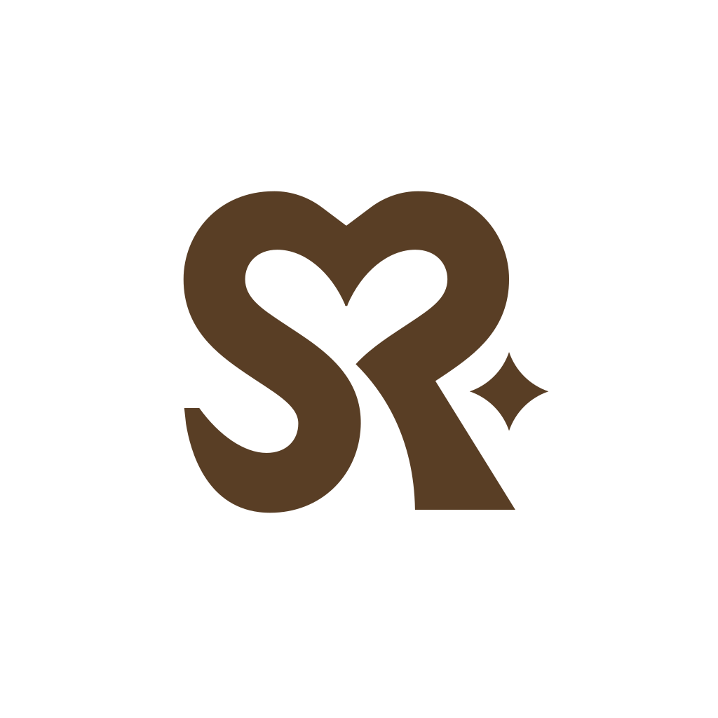 Sparkle Revolution logo