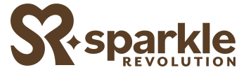 Sparkle Revolution